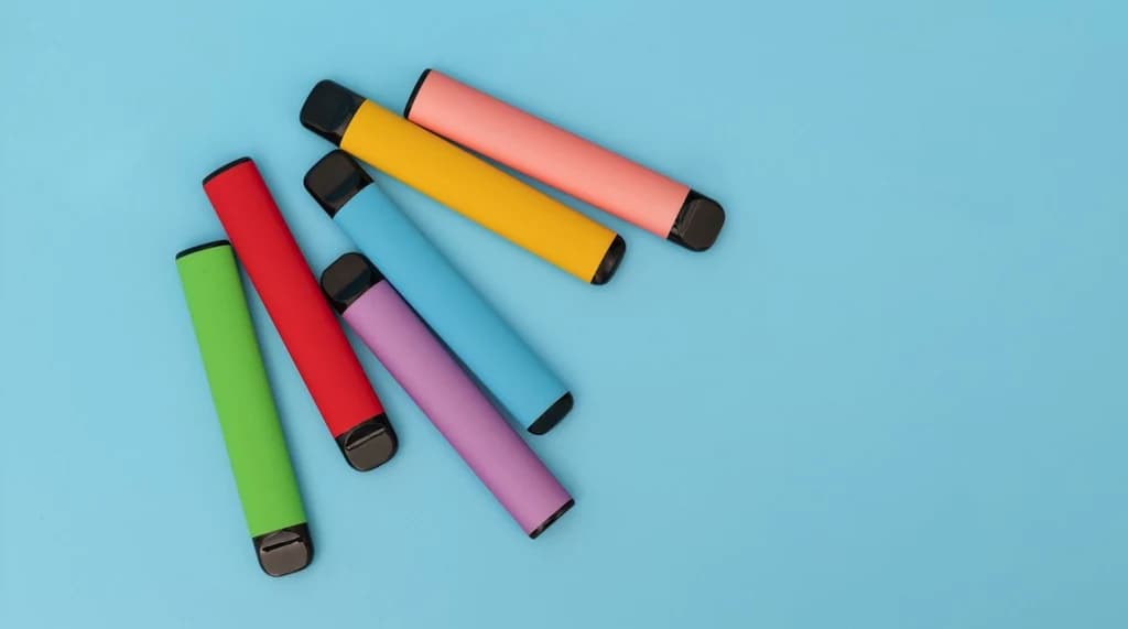 Are HEETS and TEREA the Same? IQOS in the USA and IQOS Iluma Overview