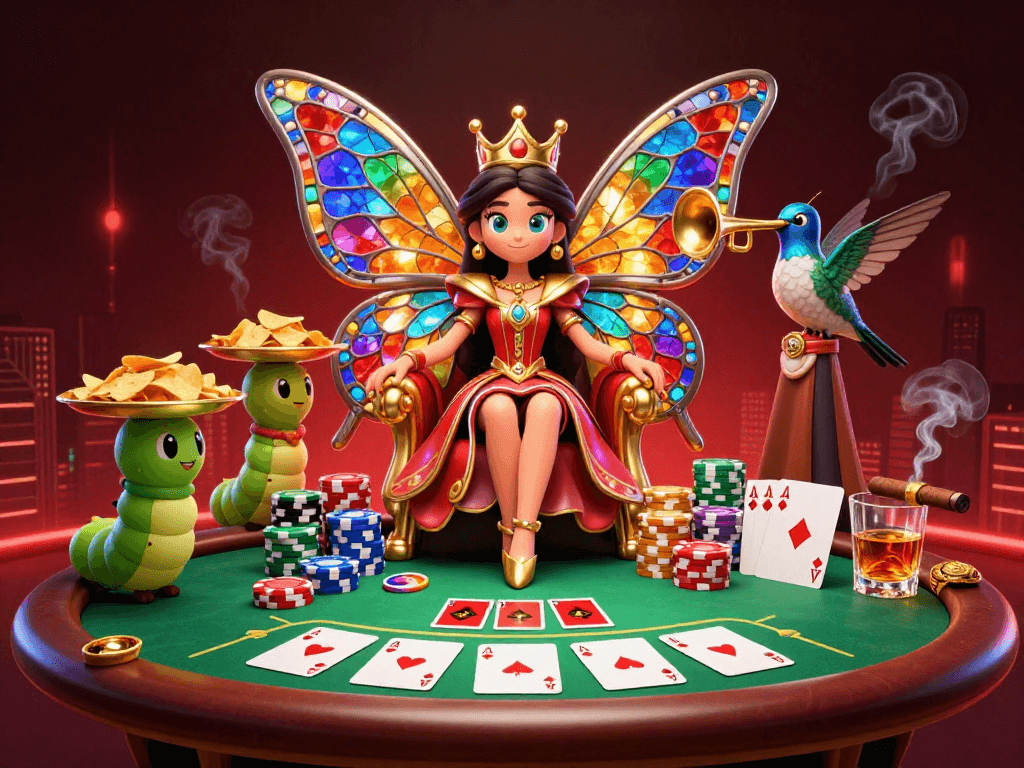 Vantagens Ocultas do 73M em Estratégias de Jogos para Jogadores de Cassino