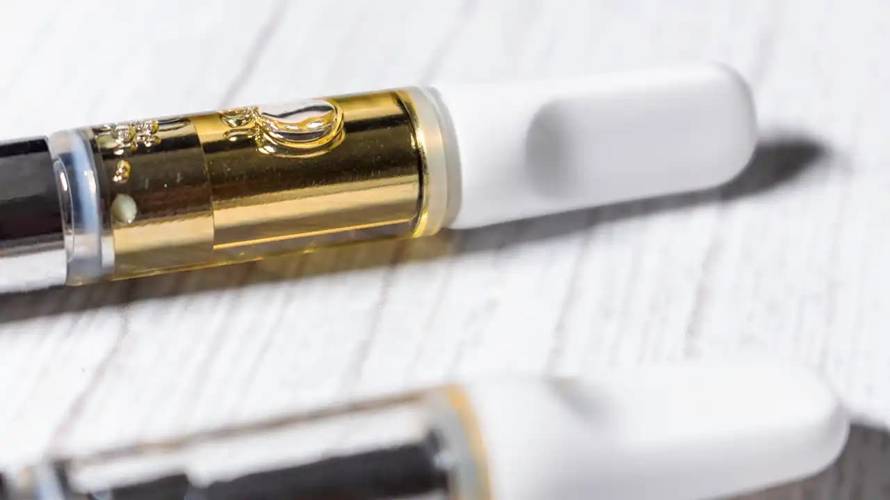 Muha meds disposable – A Premium Ready-to-Use Vaping Solution