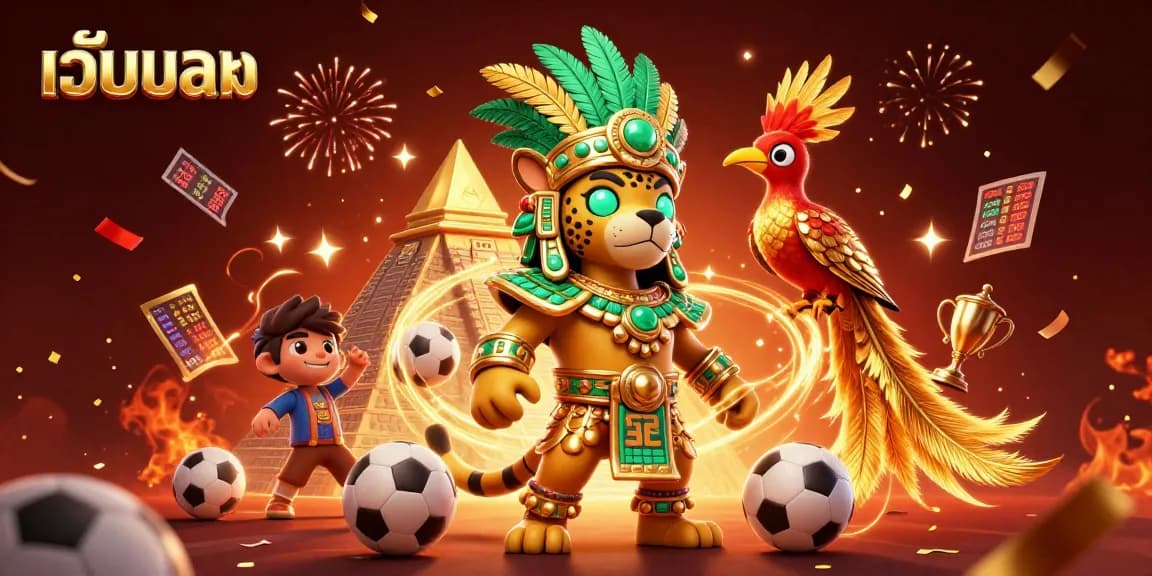 Overlooked เว็บบอล Risks Every Bettor Should Know for Winning Strategies in 2026