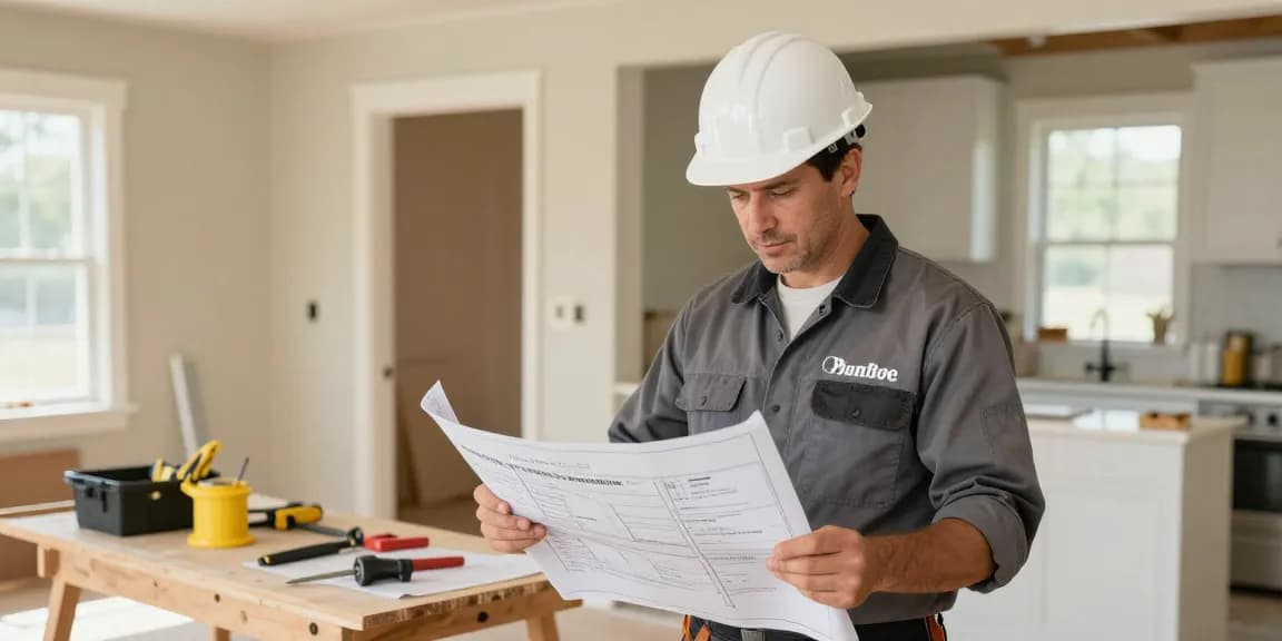We buy houses in Tennessee from trusted providers, ensuring community-focused service.