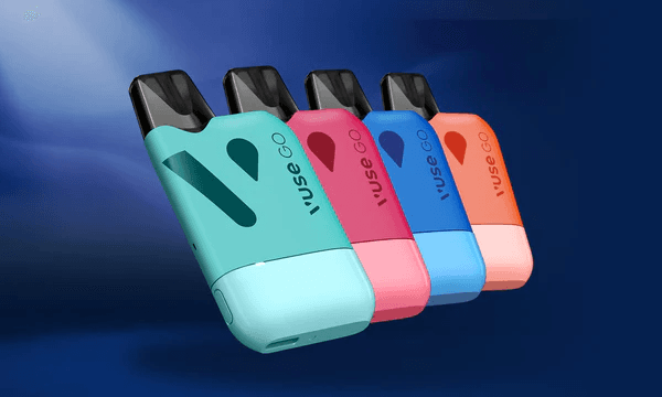 Prefilled vape oil cartridges online EU – Best THC & CBD Vape Products for Smooth Experience