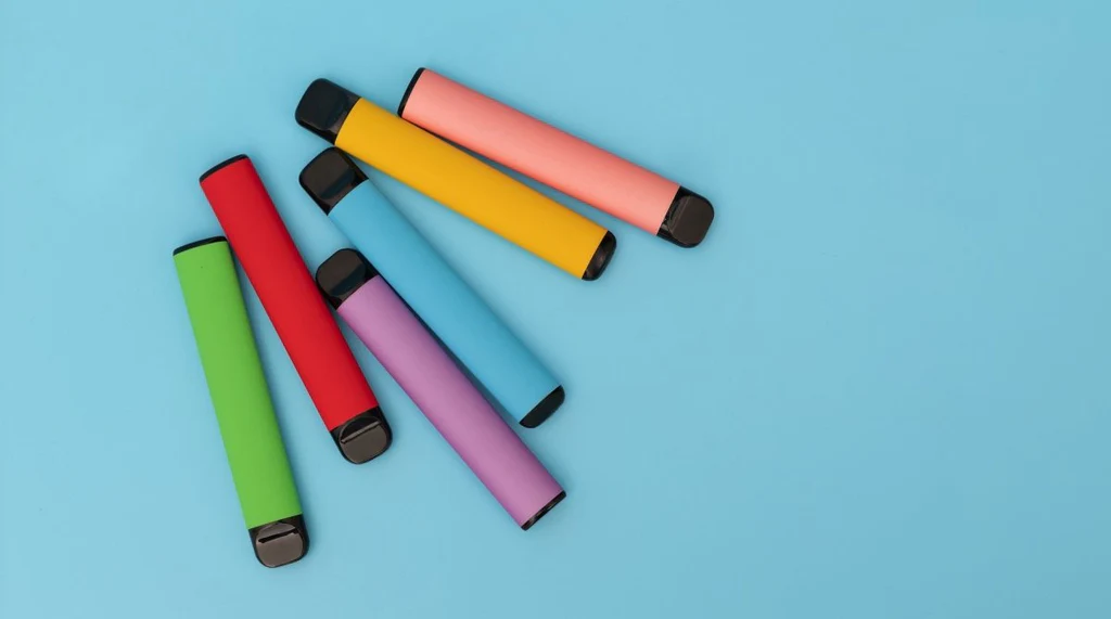 Are HEETS and TEREA the Same? IQOS in the USA and IQOS Iluma Overview