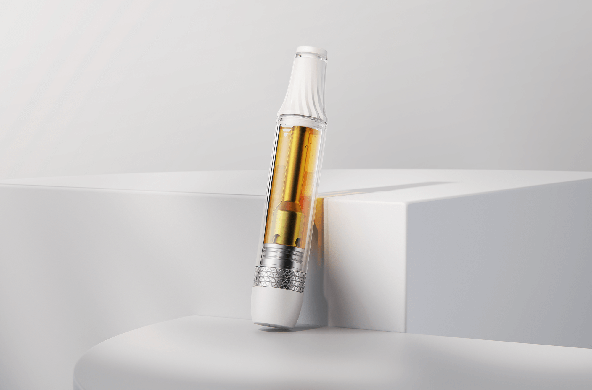 Muha meds disposable – A Premium Ready-to-Use Vaping Solution