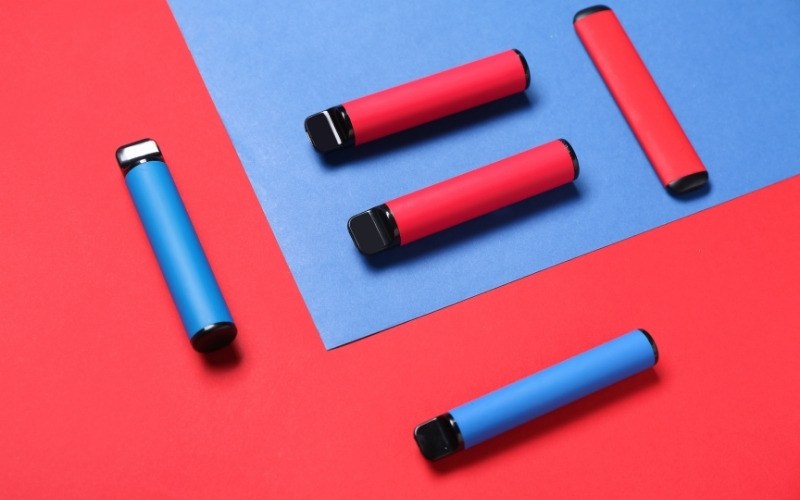 Are HEETS and TEREA the Same? IQOS in the USA and IQOS Iluma Overview