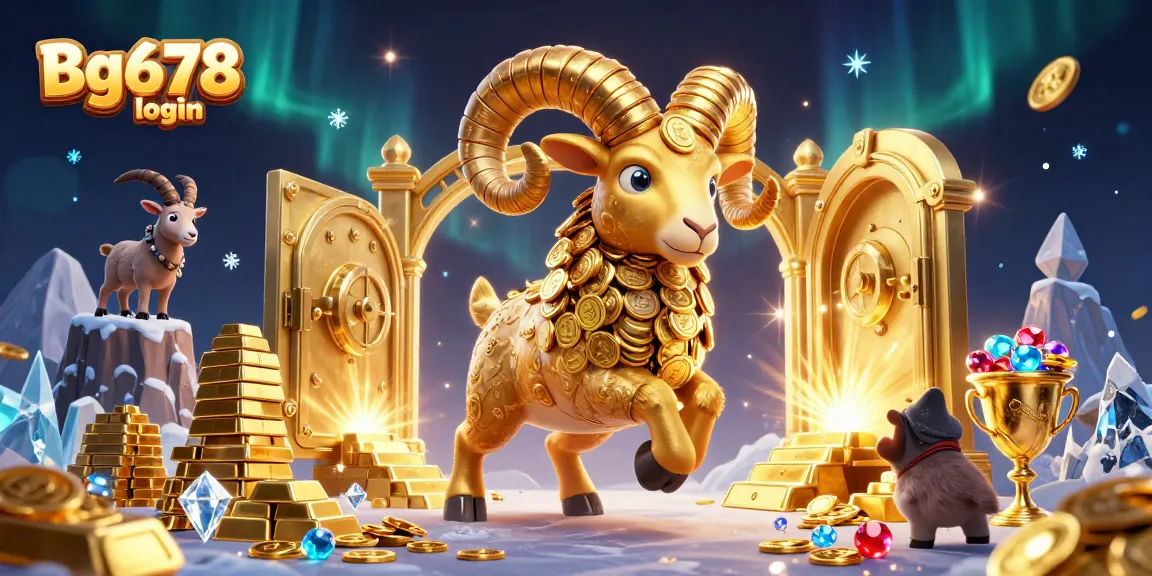Engage with Bg678 login for thrilling online casino experiences and adventure in gaming.