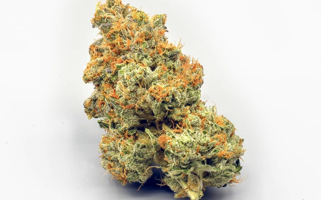Quick MMJ Approval in Lexington KY — Consult a Licensed Medical Cannabis Doctor Today