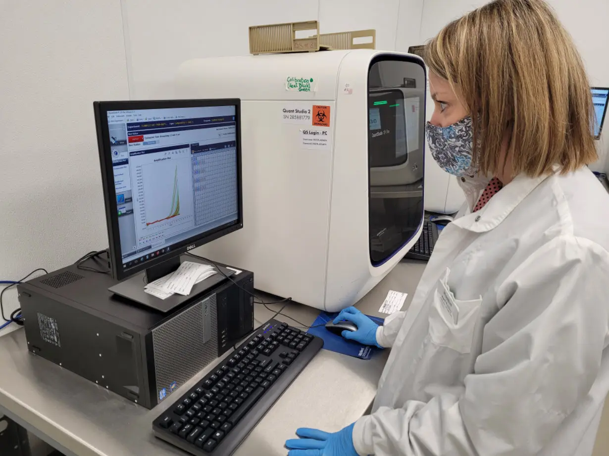 Buy Synthetic Cathinones Stimulant Online – High Standard Research Chemicals