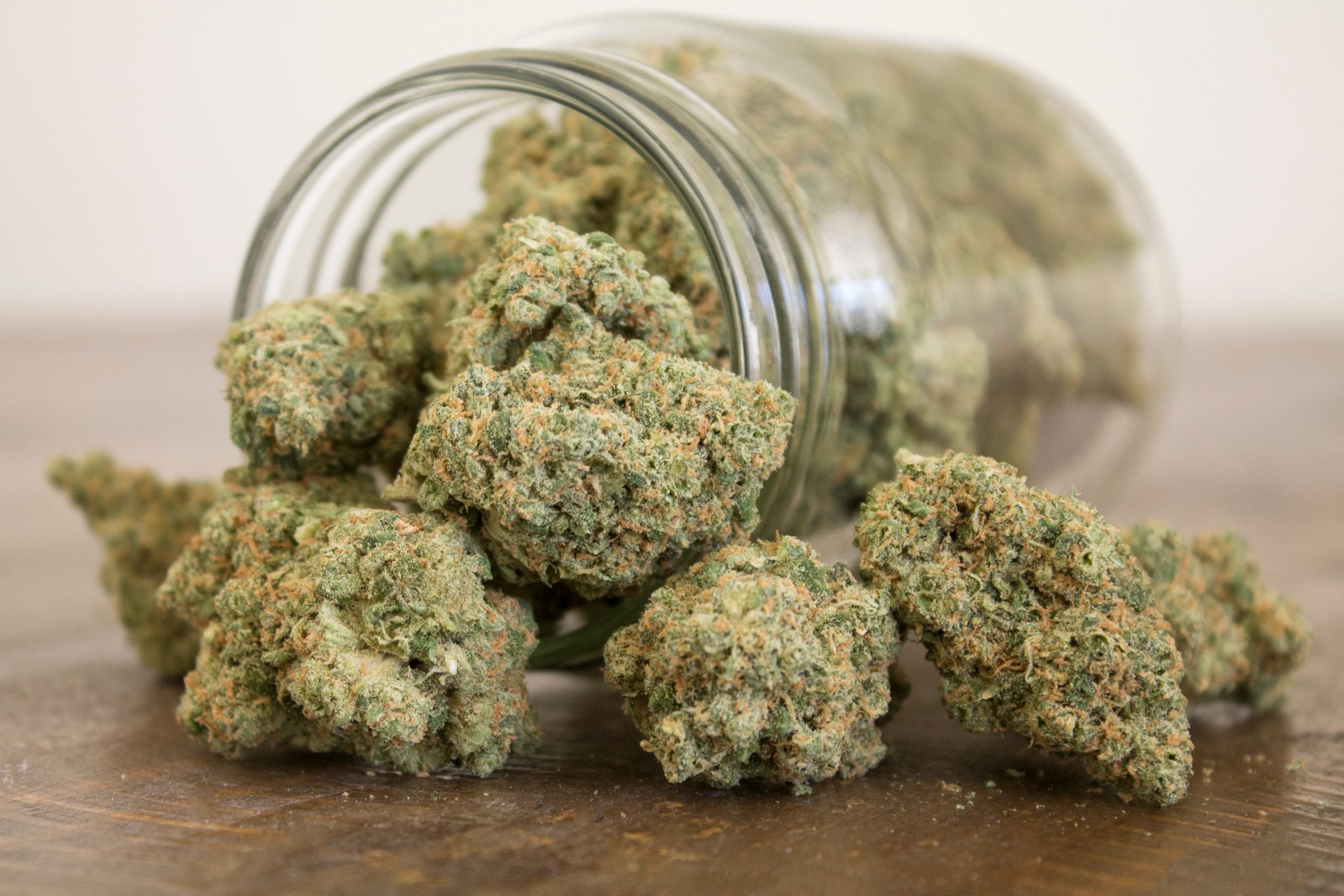 Quick MMJ Approval in Lexington KY — Consult a Licensed Medical Cannabis Doctor Today