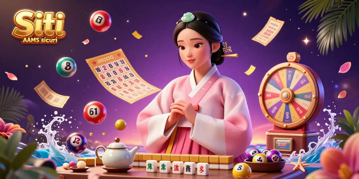 Siti non AAMS sicuri in evidenza in una vivace scena di casinò con elementi di gioco entusiasti e un carattere sereno.