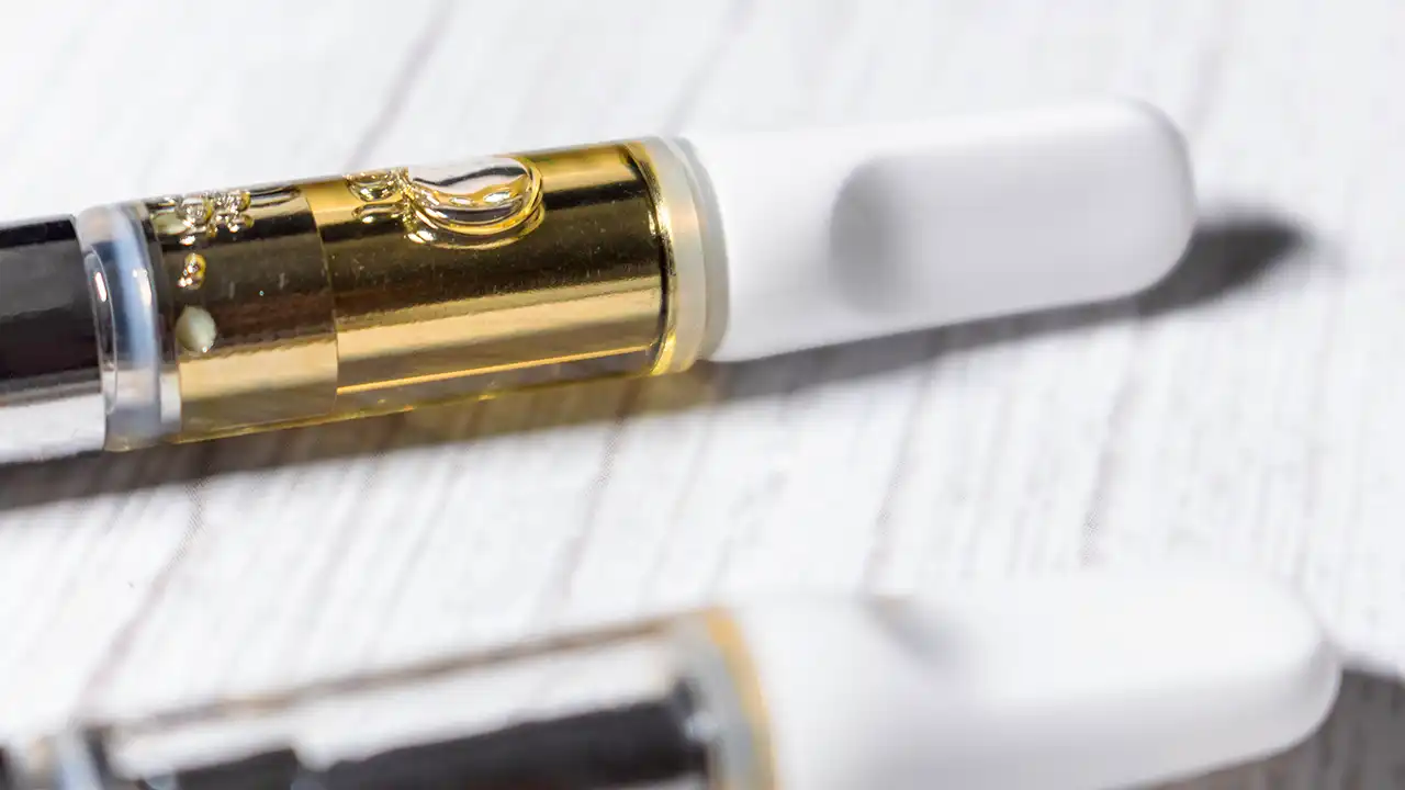 Muha meds disposable – A Premium Ready-to-Use Vaping Solution