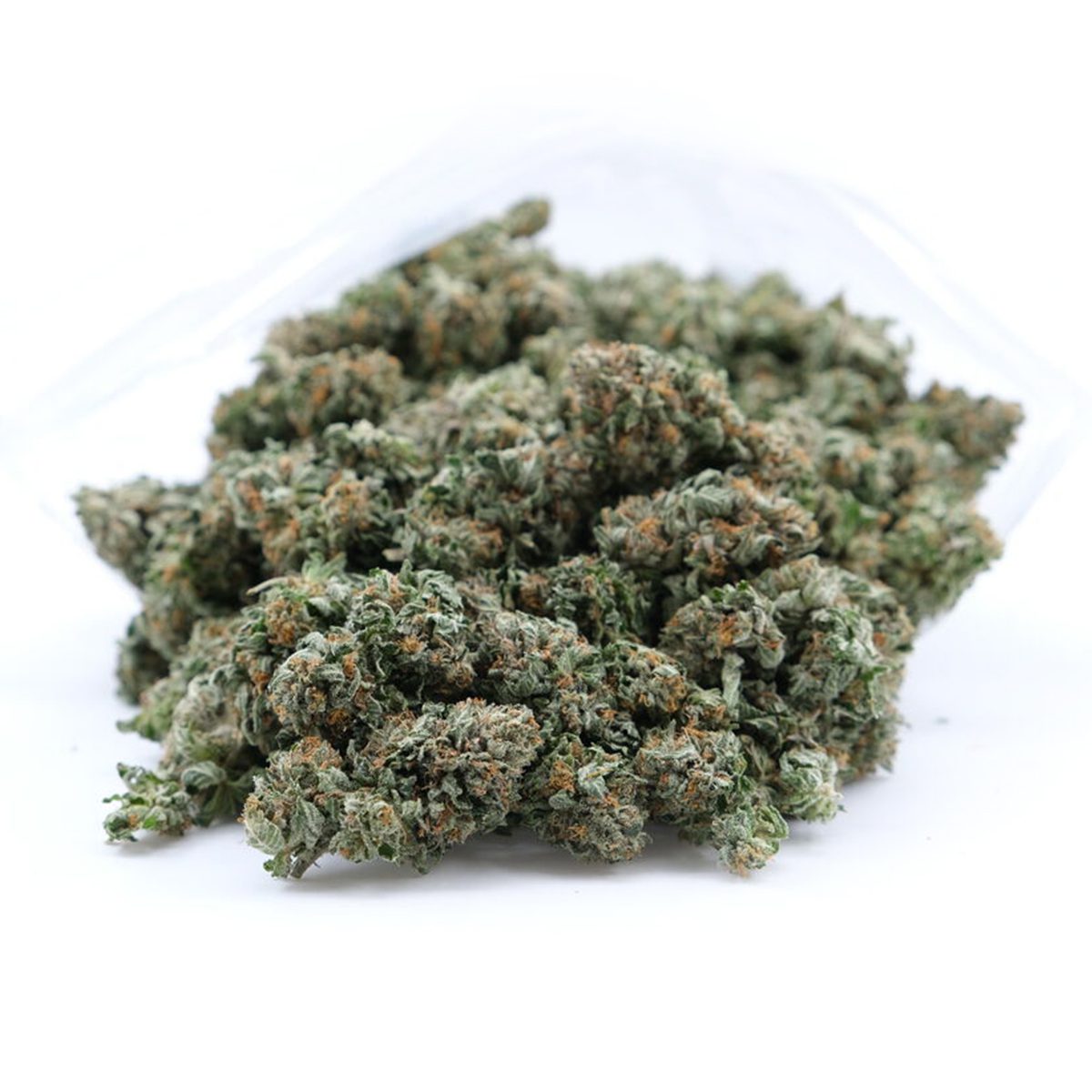 Calidad y variedad en flores pequeñas: descubre CBD small buds supplier con aromas intensos y formatos ideales para comprar al por mayor