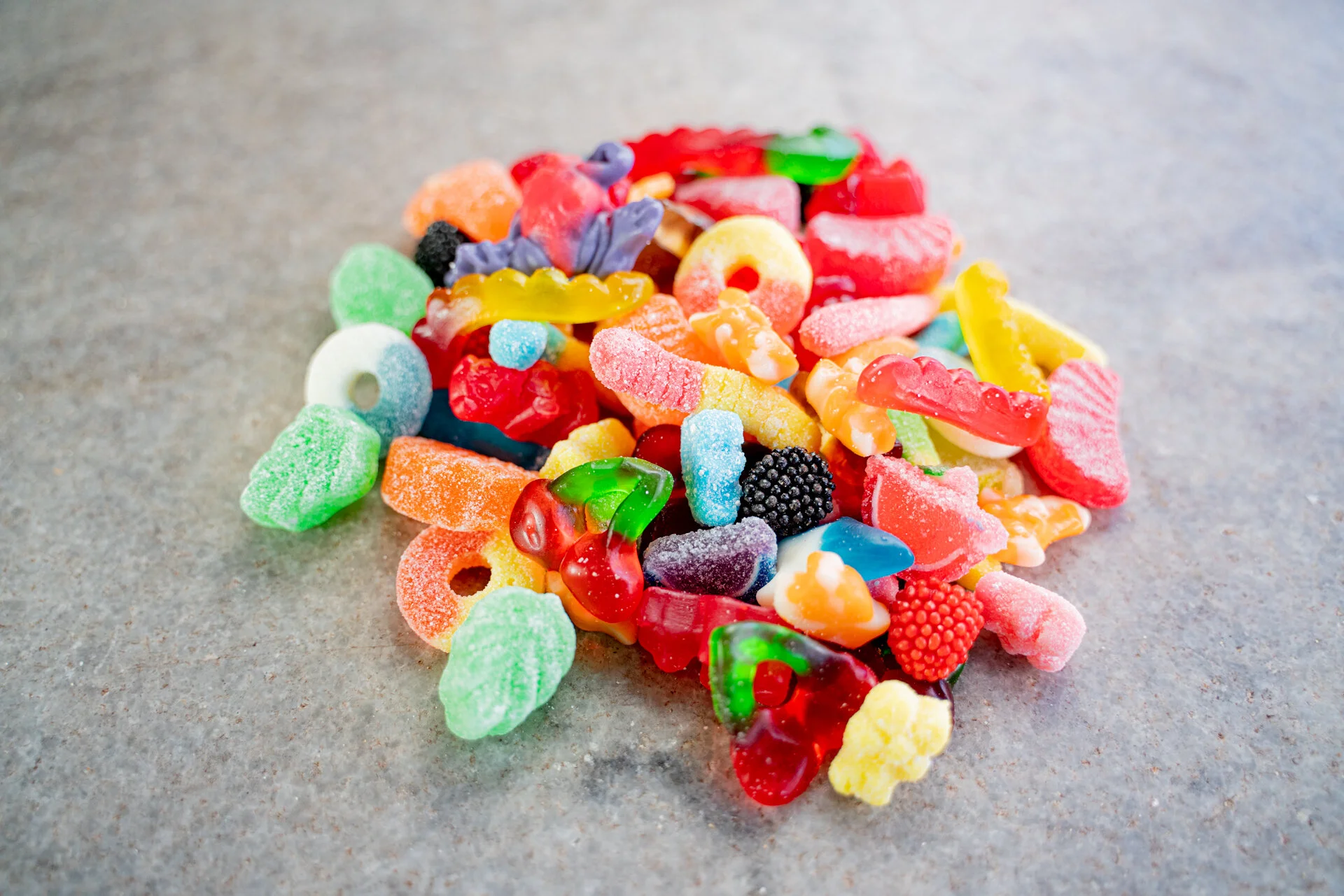 Buy Shrooms Online Safely – Explore Our Massive Collection of Capsules, Chocolates, and More!