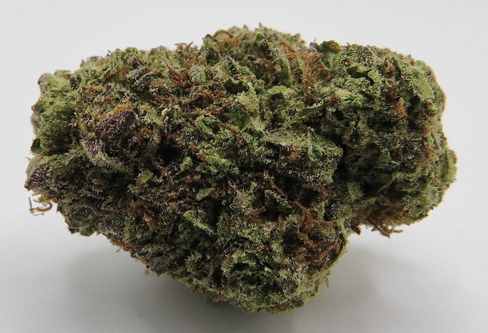 Understanding Weed Strains for Sale Europe: A Complete Informational Guide