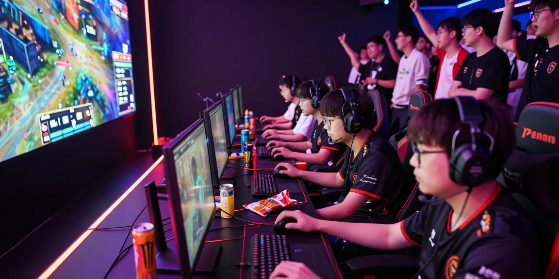 Proses topup akun game tanpa biaya admin setiap hari di NAGA2000 menggunakan QRIS.