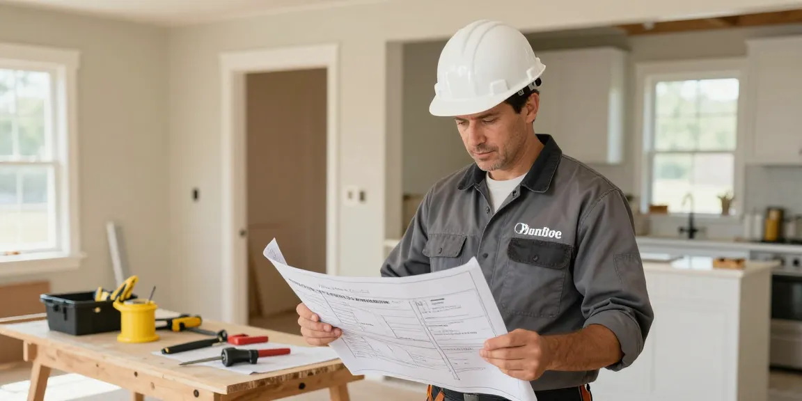 We buy houses in Tennessee from trusted providers, ensuring community-focused service.