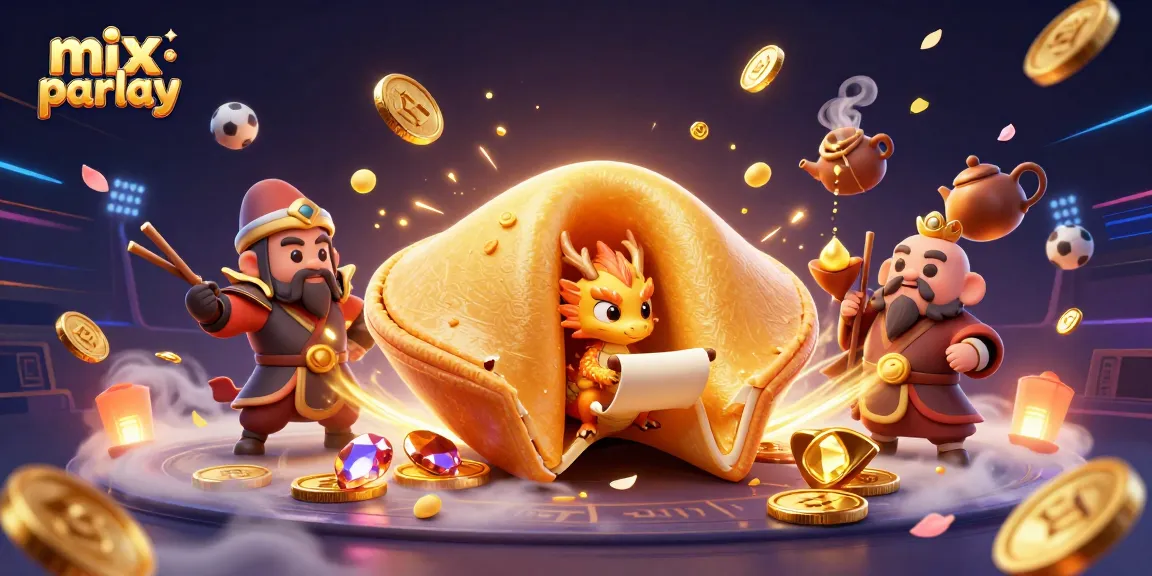 Menggunakan strategi mix parlay untuk taruhan bola yang lengkap dan menguntungkan di SEMUT69.