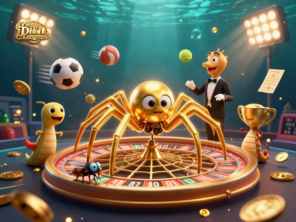 Engage in les paris sur le Prix de Diane Longines with thrilling horse racing bets in this vibrant scene.