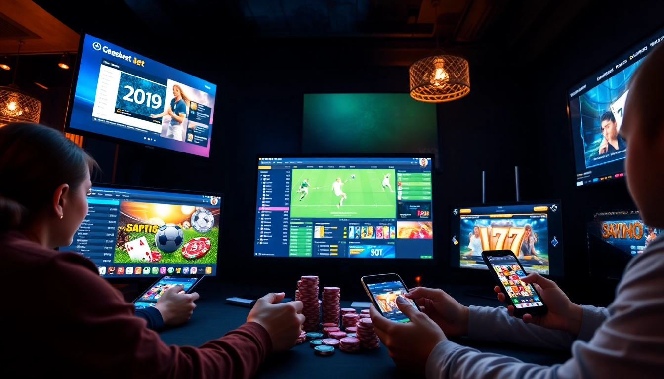 Experience online gaming excitement at https://789p.direct/ with engaging casino games and sports betting.
