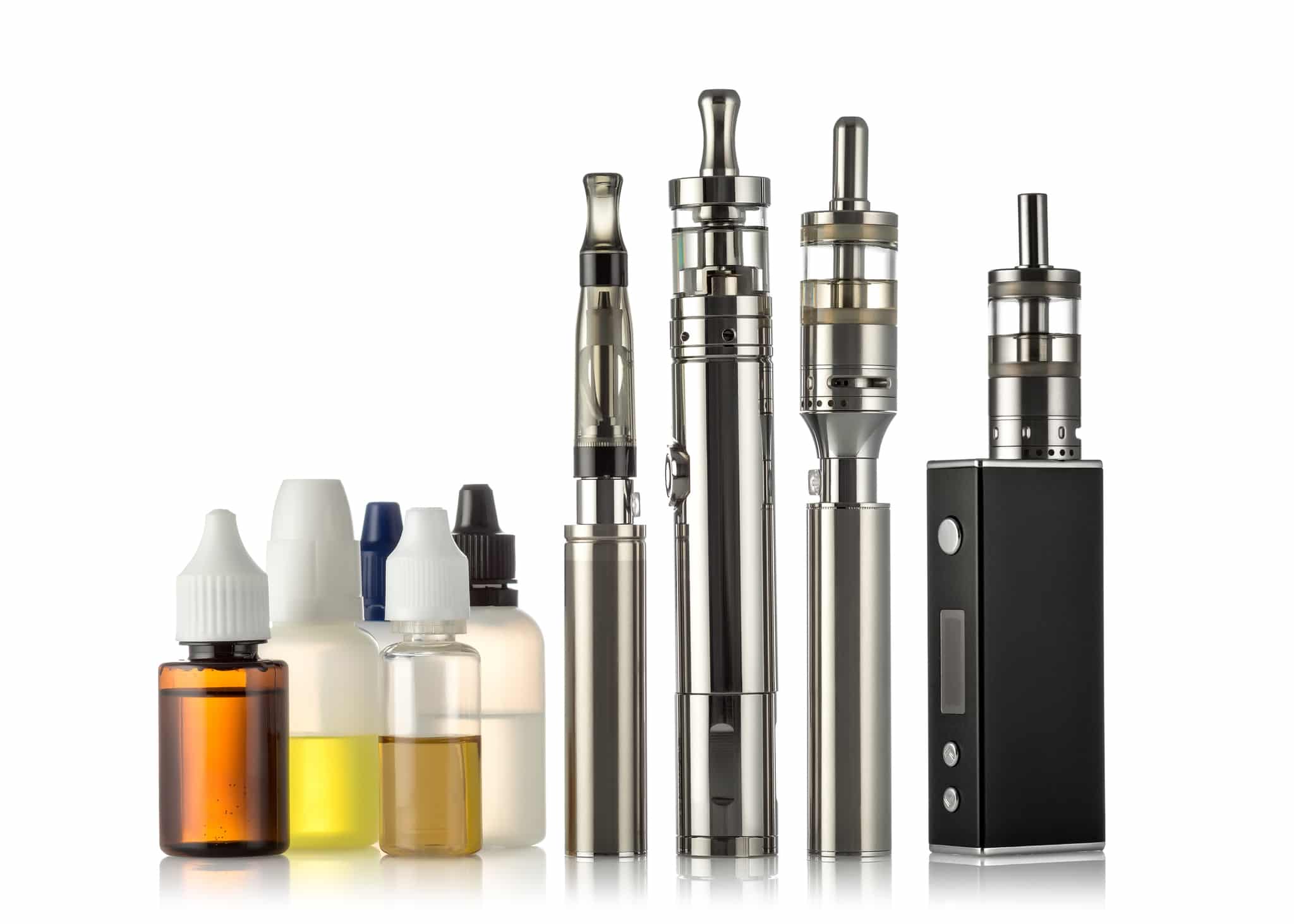 Blinker cart 2g: Full-Spectrum Live Resin Cartridge for Long-Lasting Cannabis Experience