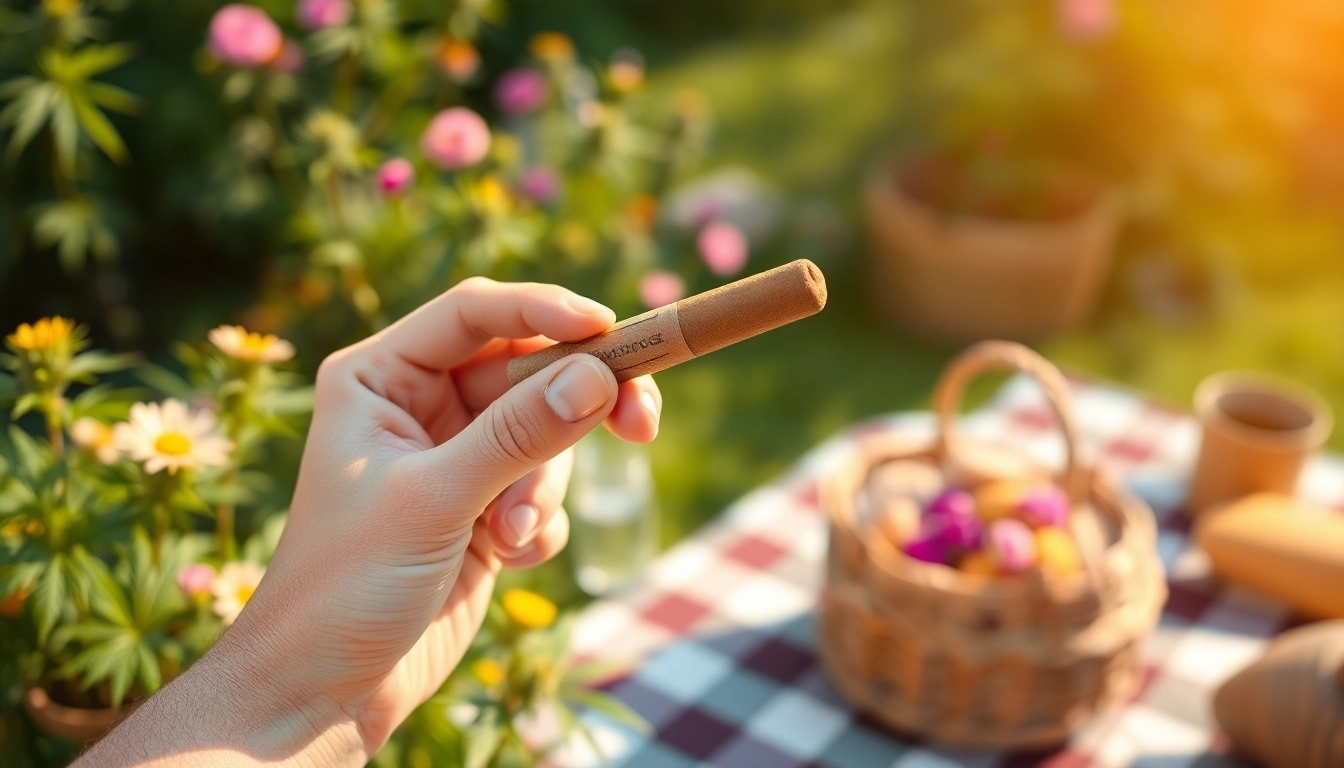 Premium Packwoods for Sale: Quality Pre-Rolls for the Discerning Cannabis Enthusiast