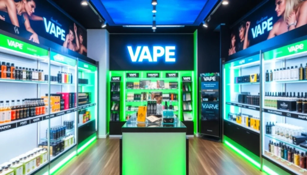 Discover a variety of products at U Vape Wholesale Distributor for all your vaping needs.