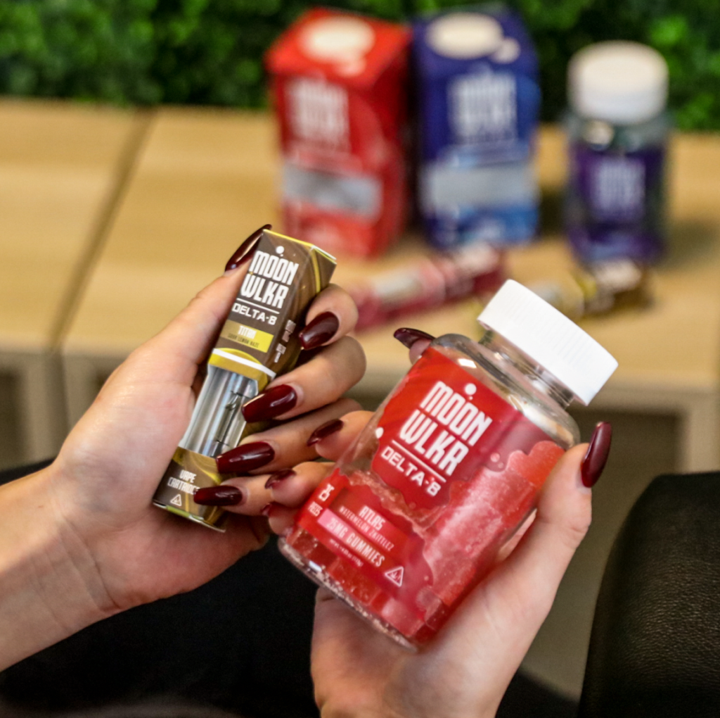 Screen-Shot-2020-11-26-at-6.04.45-PM-1024x1020