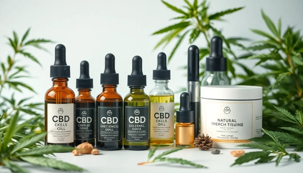 使用天然CBD产品、有机健康解决方案和经实验室测试的高质量产品来紧致颈部肌肤。