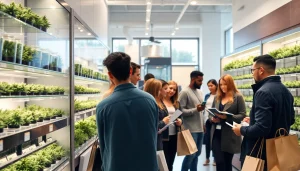 Engage with modern cannabis selection as you buy weed uk from top quality vendors.