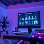 Best NSFW AI Chatbots: 2026’s Definitive Guide to Unfiltered Experiences