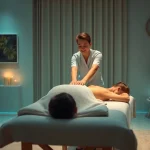 오산출장마사지에 대한 필수 가이드: 2026년 전문 서비스